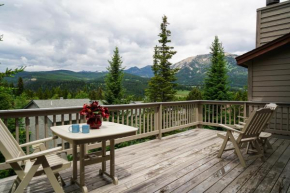 41 Hidden Village, Big Sky